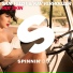 Sam Feldt & Kav Verhouzer