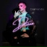Divina Pride