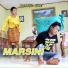 PANJUL UYE