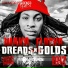 Waka Flocka, Don Mega
