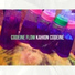 Kahion codeine