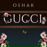 Oshak