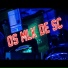 NsW Mc