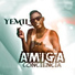 Yemil
