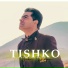 Tishko