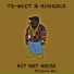 BigRock, Tr-Meet