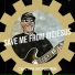 CW & the Motormen