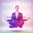 Chillout Music Zone, Total Chill Out Empire