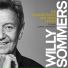 Willy Sommers