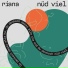Riana