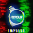 Hypour