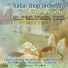 Furlan Shop Orchestra, Mauro Corona