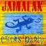 Jamalak