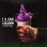 T.A. Loc