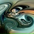 Abstract Audio Systems