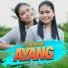 Sakinah