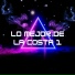 LDS Los Del Sabor