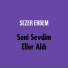 Sezer Erdem