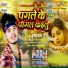 Bullet Raja