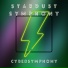 CyberSymphony