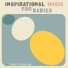 Songs of Birdland