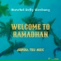 Marchel Refly Warbung