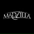 Madzilla LV