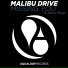 Malibu Drive feat. Jonny Rose