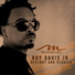 Roy Davis Jr. feat. Terry Dexter
