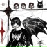 antiprince