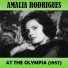 Amália Rodrigues