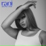 RANI