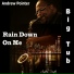 Andrew Pointer feat. Ivan Q. Redmond
