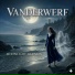 VANDERWERF