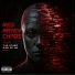 Red Raven Chaos