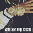King Hot