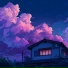 lodenwave