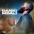 Hassan Mangete, Thebz rsa feat. Phila Keys