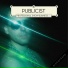 Publicist