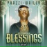 Prazzi - Wailer