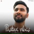 Hardeep Grewal