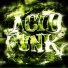 m1ljak13, Dj Calvaro