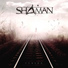 Shaman [Reason-2005]