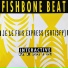 Fishbone Beat