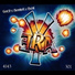 4143 feat. Max seord, Aroeh Tek, Bstn