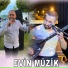 Evin Müzik