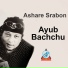Ayub Bachchu