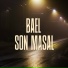 BAEL