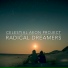 Celestial Aeon Project