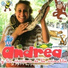 Andrea